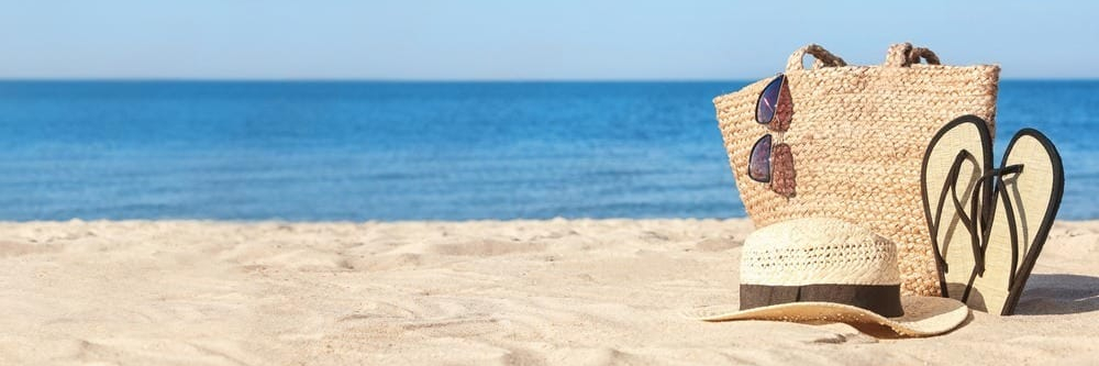 Tus vacaciones comienzan aqui