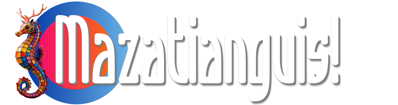 Categoria Mazatianguis H