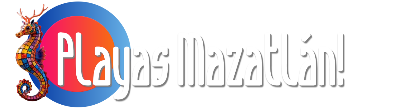 Categoria Playas Mazatlan H