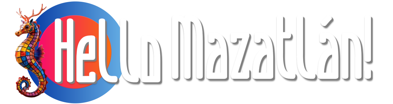 Logo 2025 Banner Categorias H
