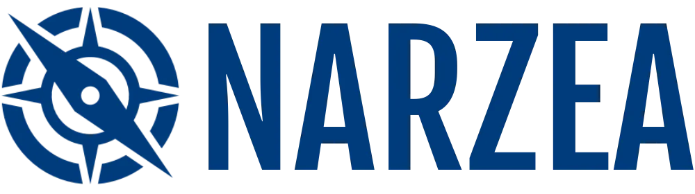 Logo-Narzea