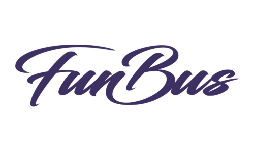 fun-bus-logo