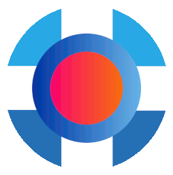 Gif Fondo Hello Mazatlan Video Home