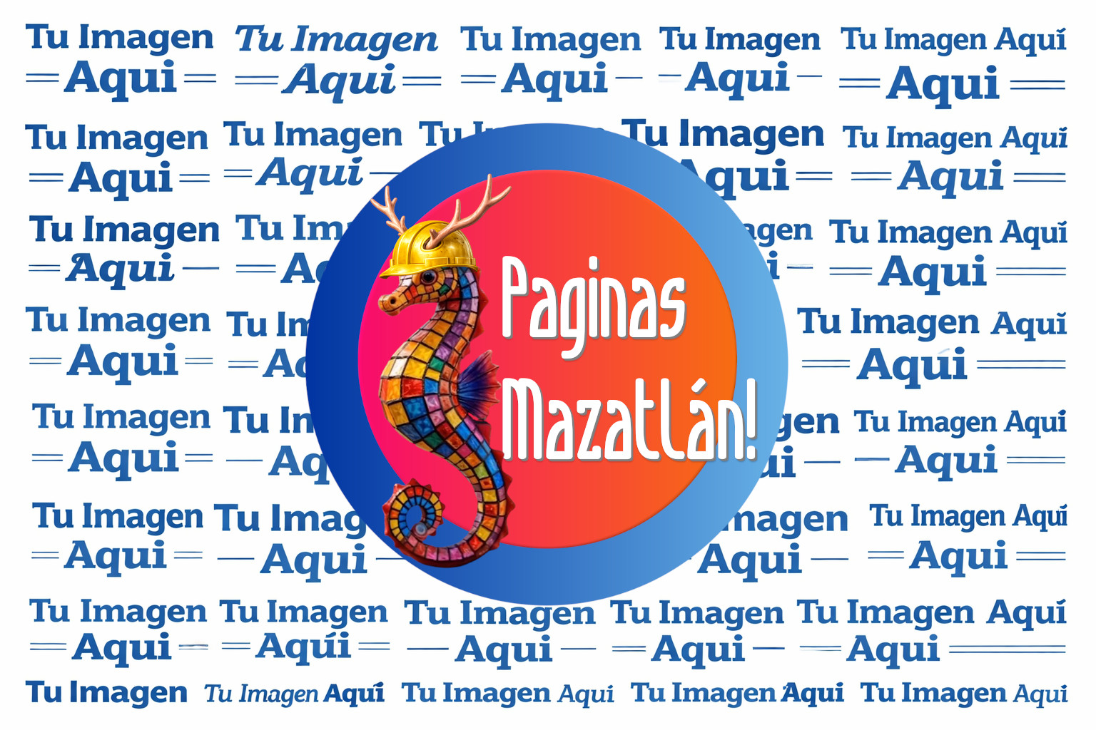 tu imagen horizontal aqui