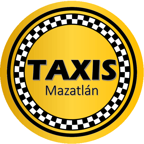 Taxi Mazatlán